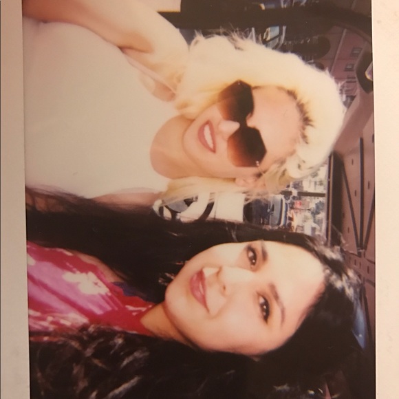 MEET YOUR SELLER ! JAMES WILDE X O - Picture 7 of 8